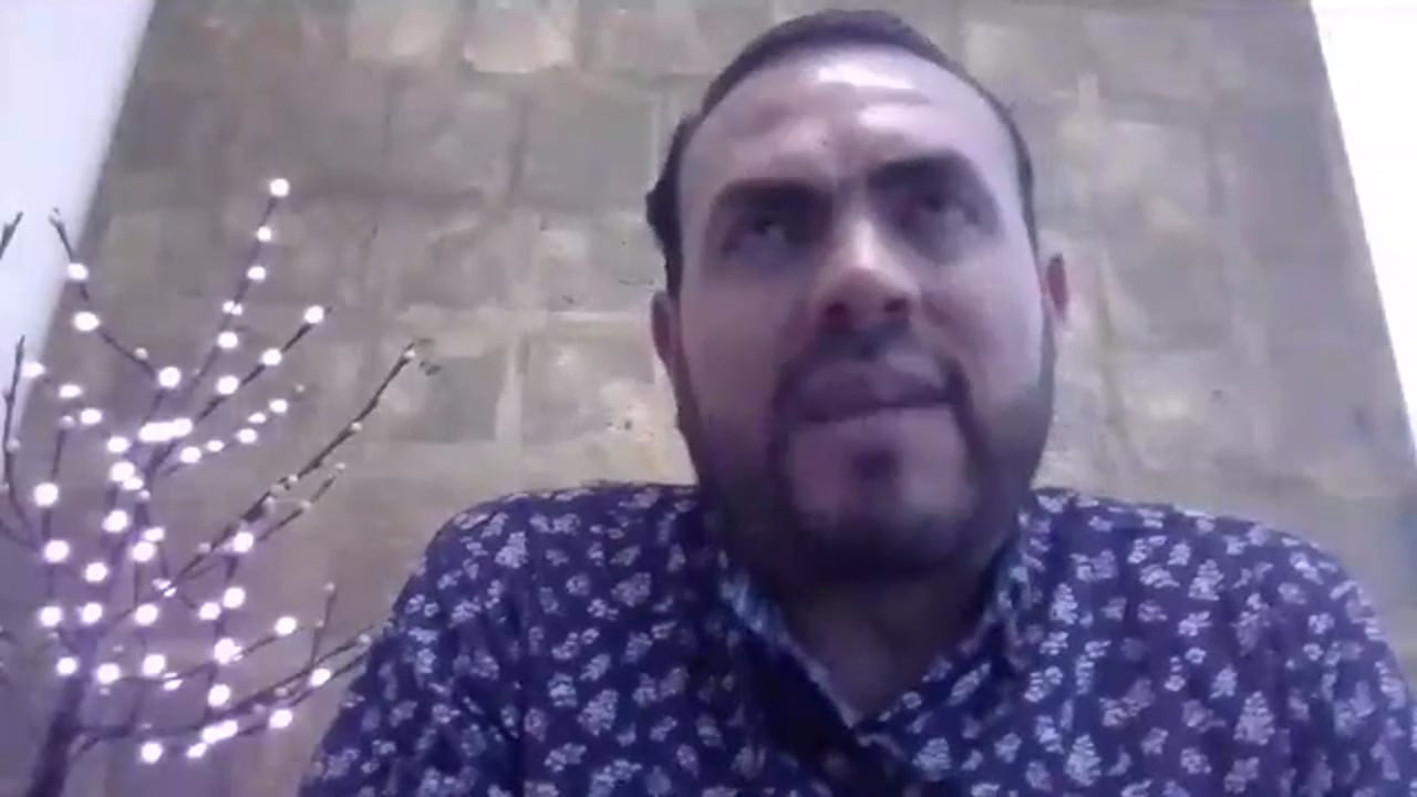 Producción Radiofónica