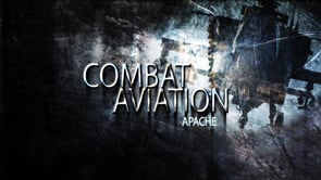 COMBAT AVIATION - Apache - Episode II