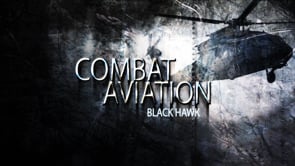 COMBAT AVIATION - Black Hawk - Episode IV