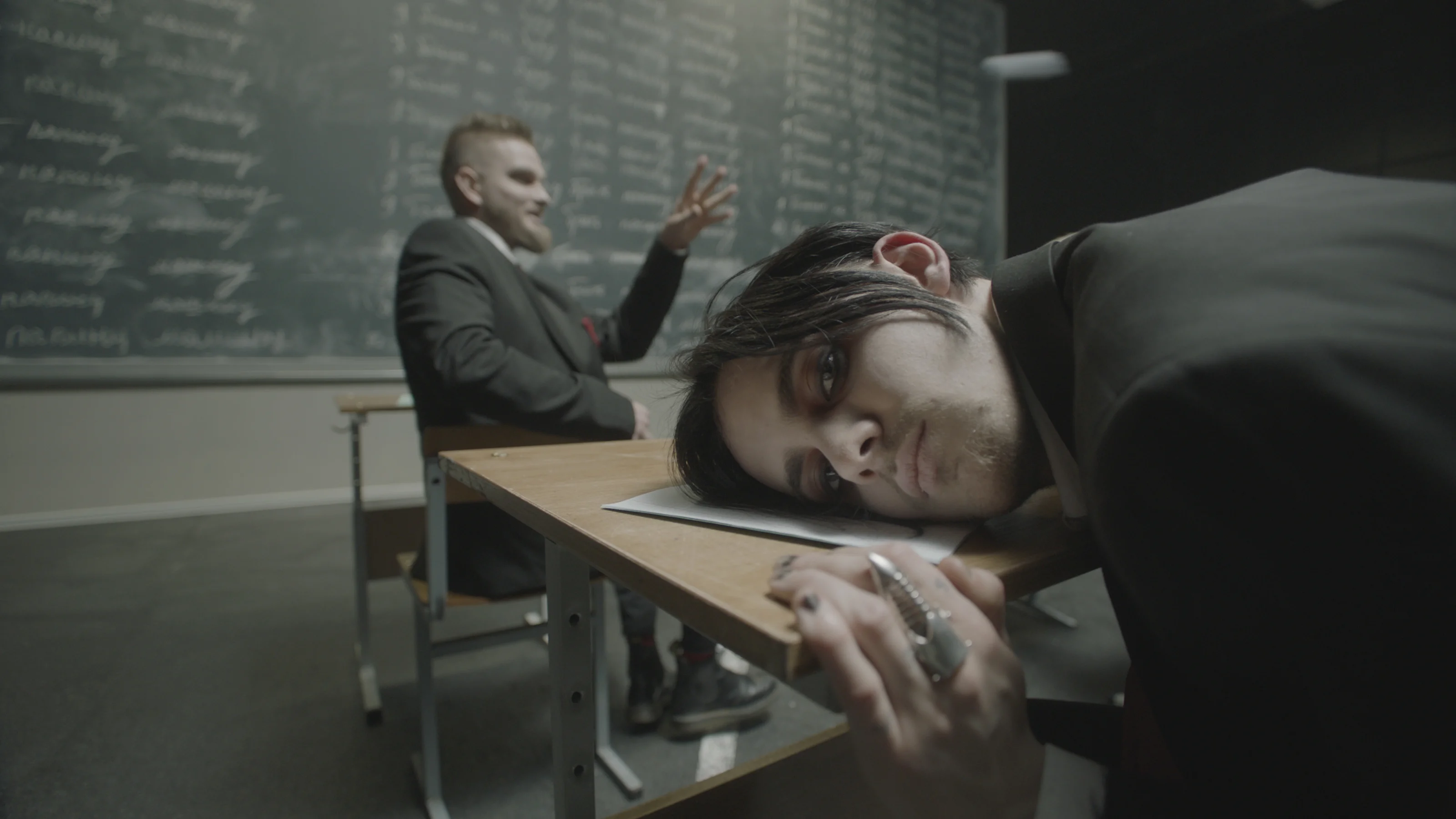 Опускать бледный. Шон патрик флэнери пудра. Опускать бледный. Бледный 2517 с бородой. Опускать бледный.