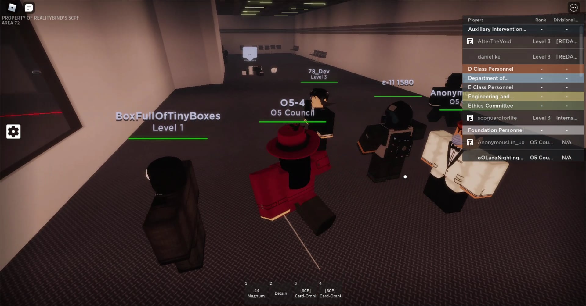 Roblox 2020-05-14 22-00-21 on Vimeo