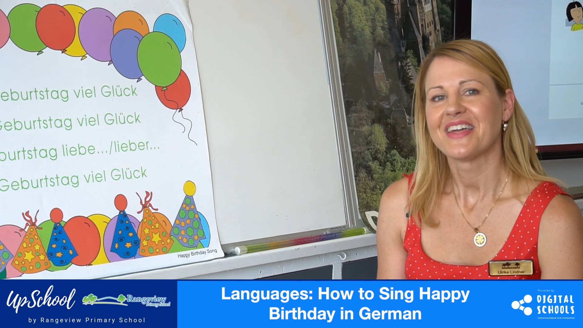 languages-how-to-sing-happy-birthday-in-german-on-vimeo