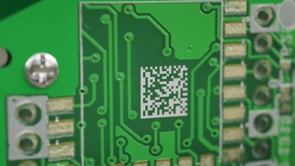 REAJET VERIFICATION SYSTEMS