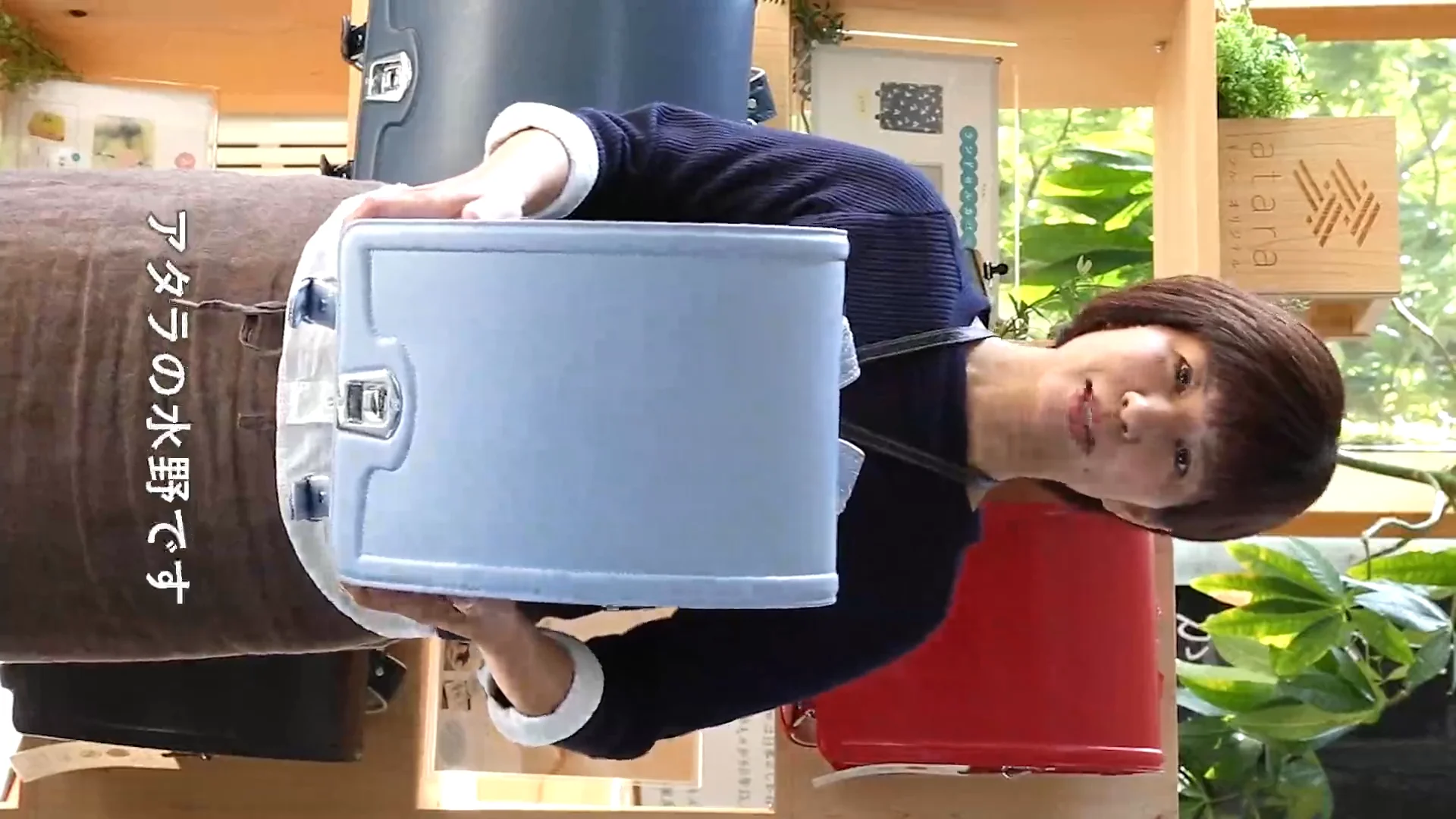 test4 on Vimeo
