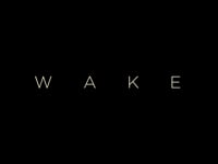 Wake | UE4 short film by TILTLABS