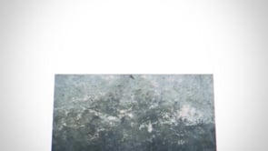 Official RayFire UserGroup