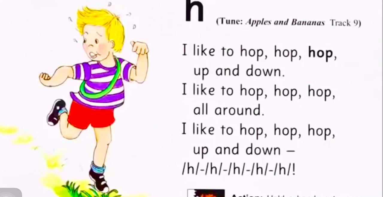 jolly-phonics-h-on-vimeo