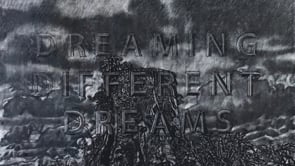 Banner about