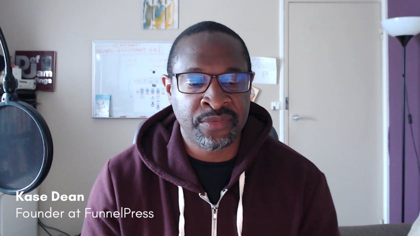 vimeo-video-thumbnail