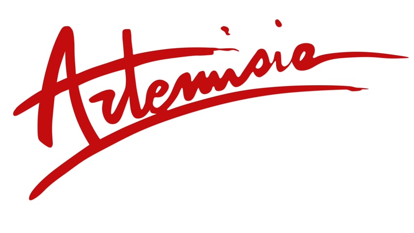 893589719 1d55084df7786475753d76496d1d9121c72b8eac7184a3c1c4efd8be26f71525 d 840?region=us - Artemisia