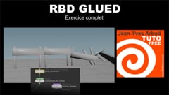 RBD GLUED