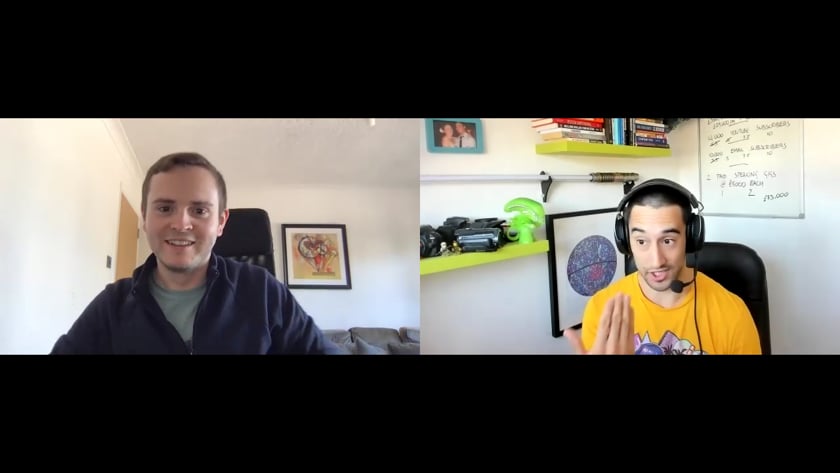 vimeo-video-thumbnail