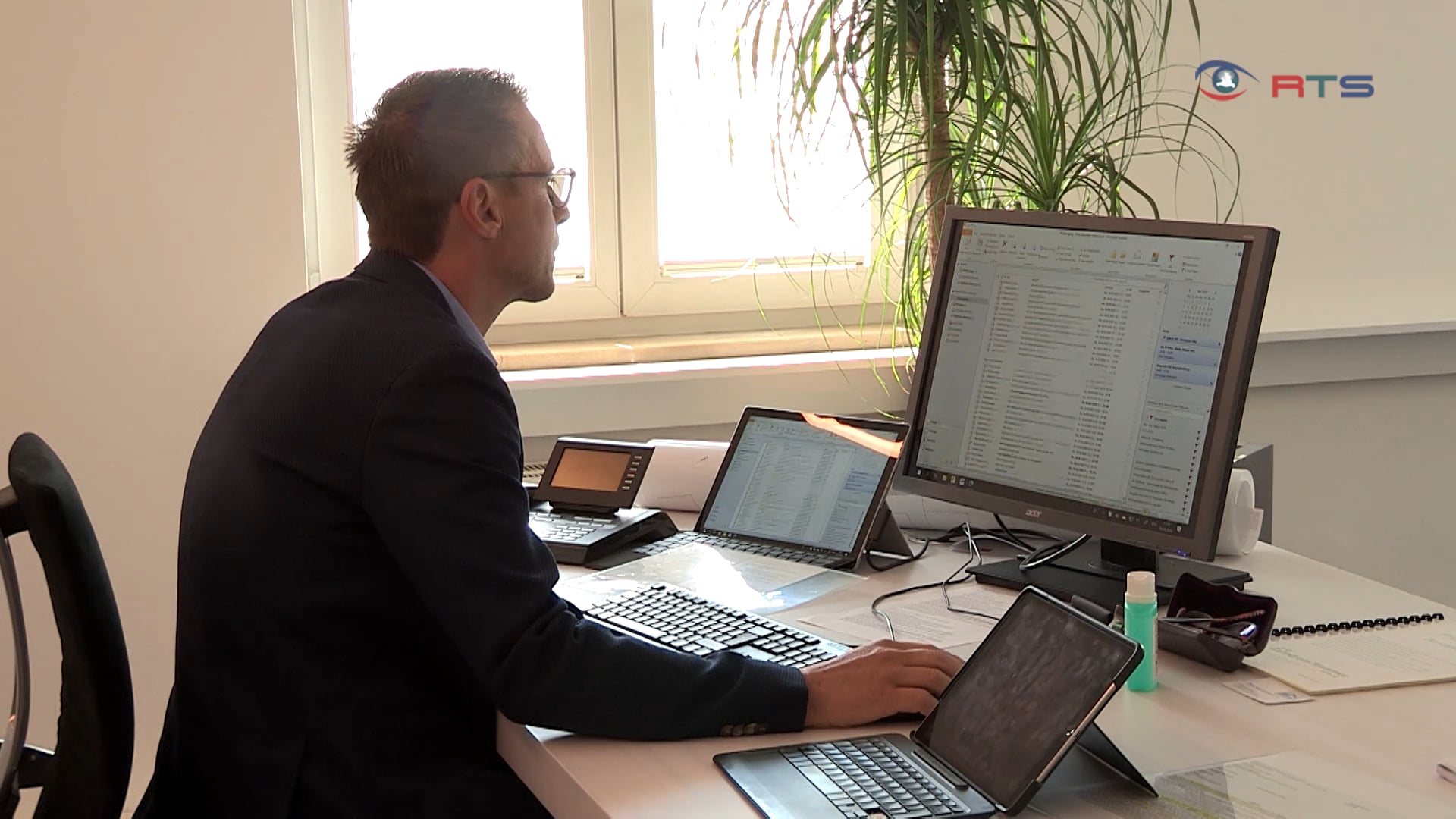 arbeiterkammer-praesentiert-studienergebnisse