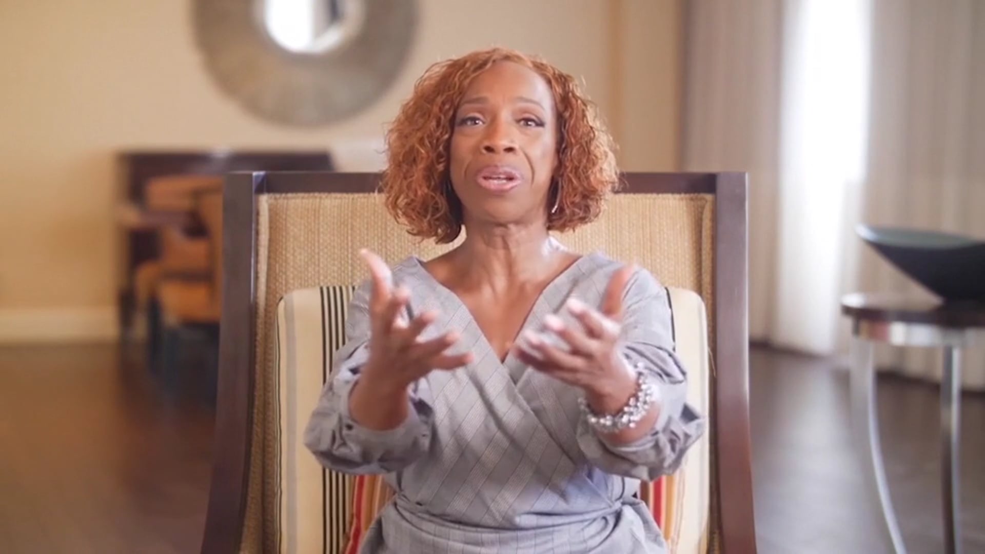 Mindevalley - LifeBook - Becoming Unrealistic