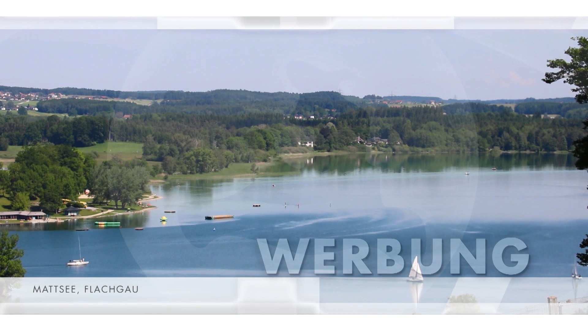 werbung-salzburg-magazin-15-05-2020
