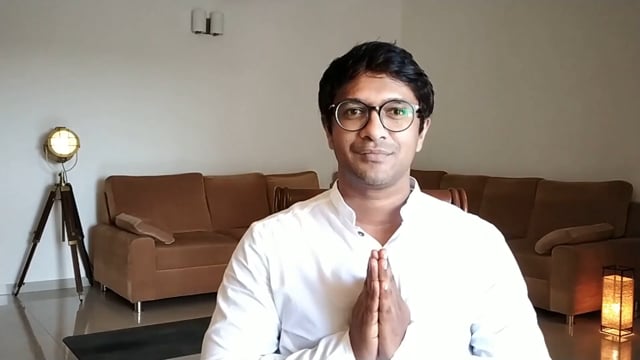 video-pic