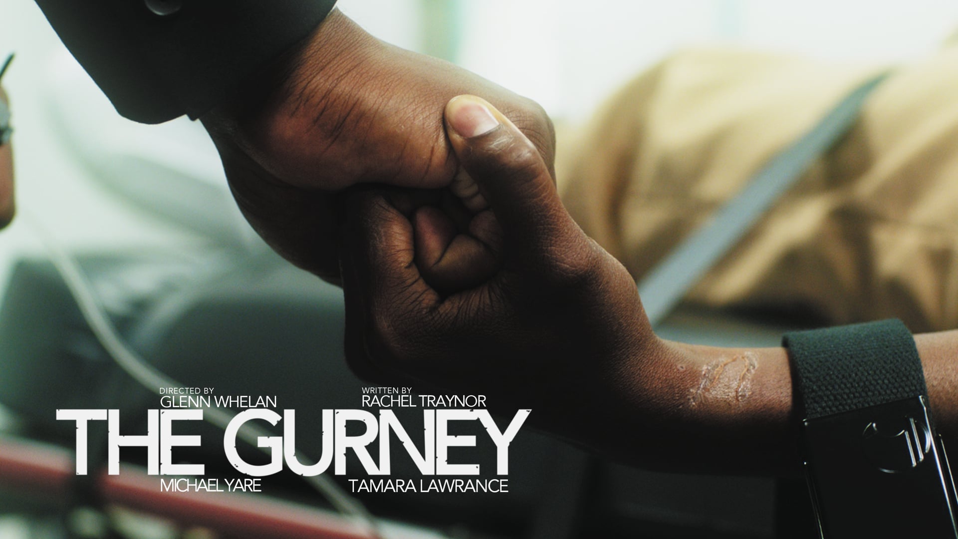 The Gurney