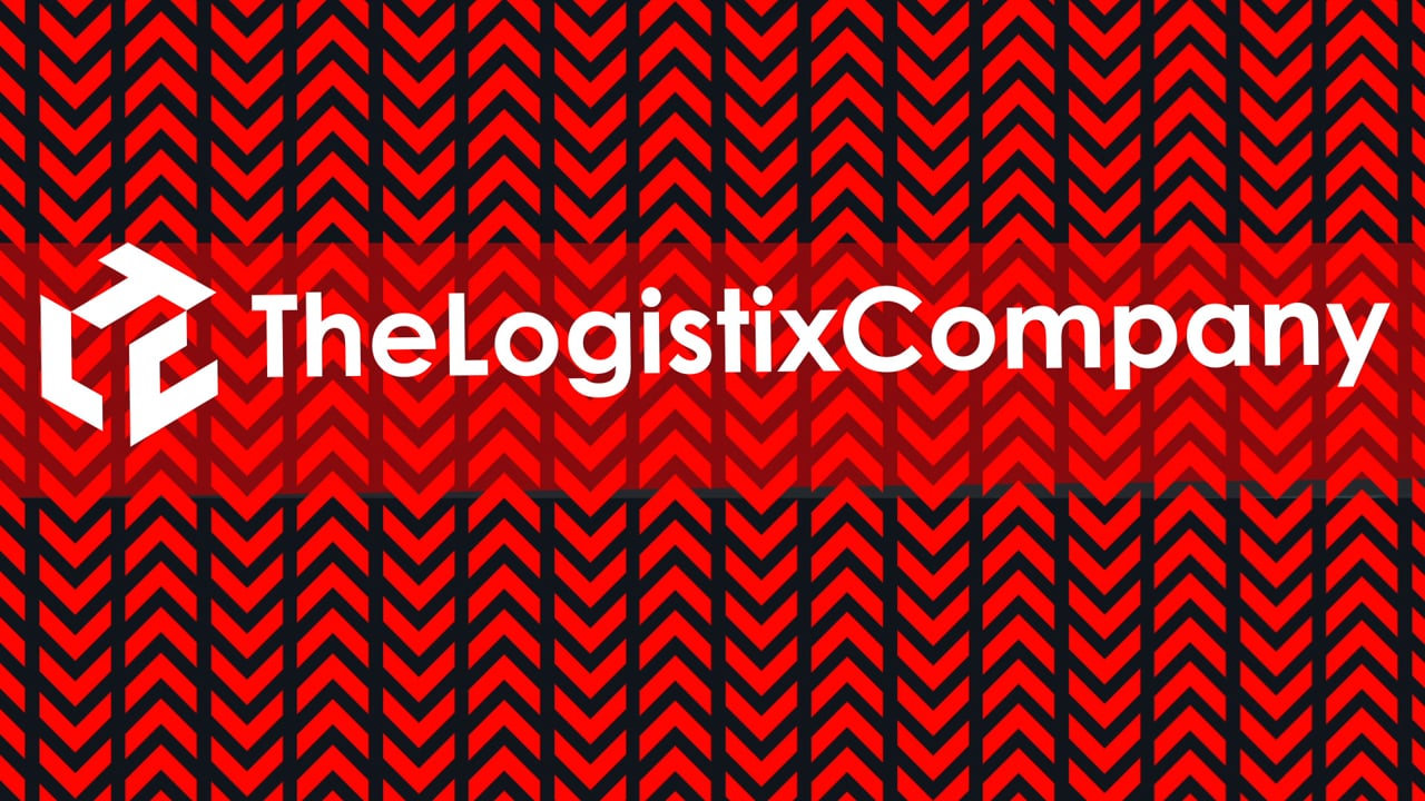 TLC - The Logistix Company