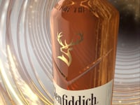 Glenfiddich - Customer Success Story