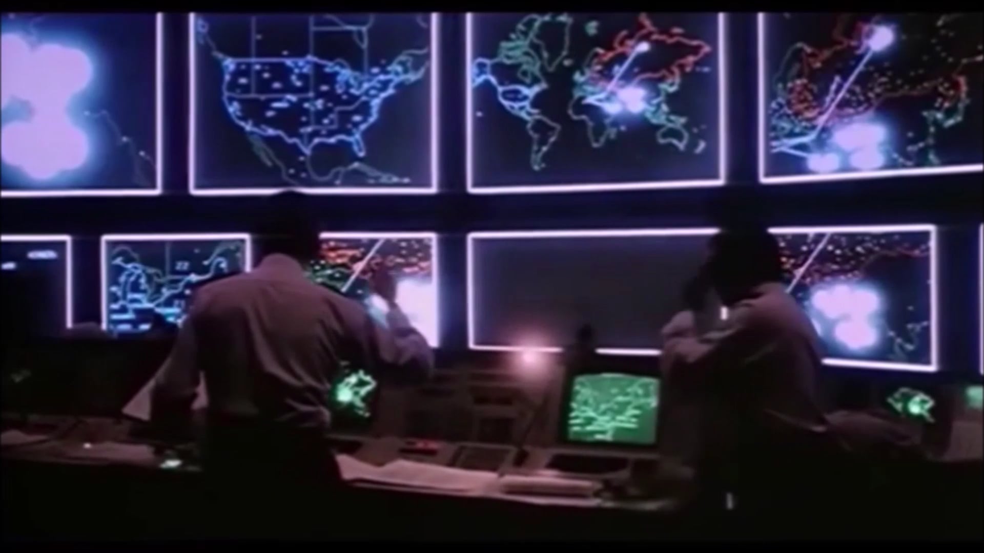 5 SEGUNDOS PARA TI / 5 Seconds for You