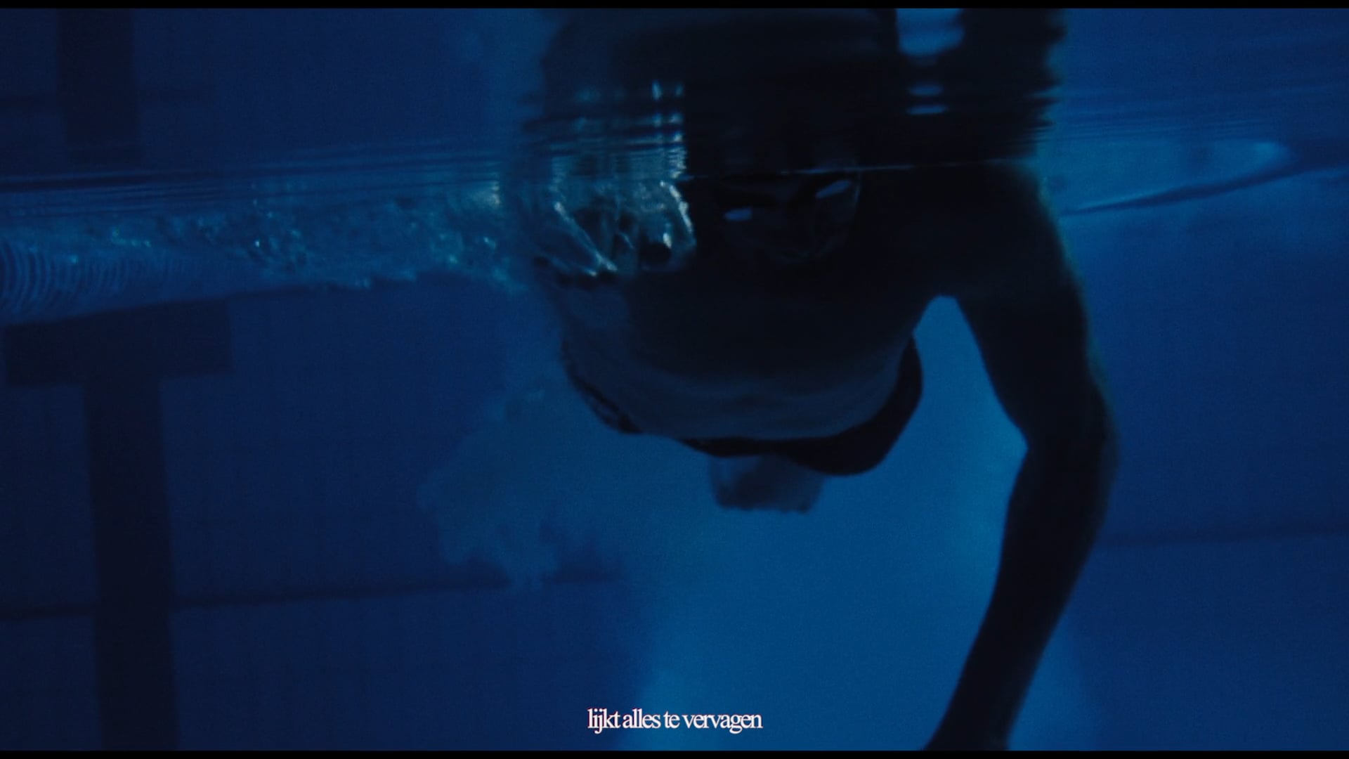 SCHADUW (WILLEM ARDUI)