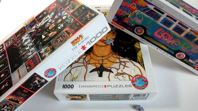 Puzzle Pièces XXL - Pat Patrouille Clementoni-23970 104 pièces Puzzles -  Chiens - /Planet'Puzzles