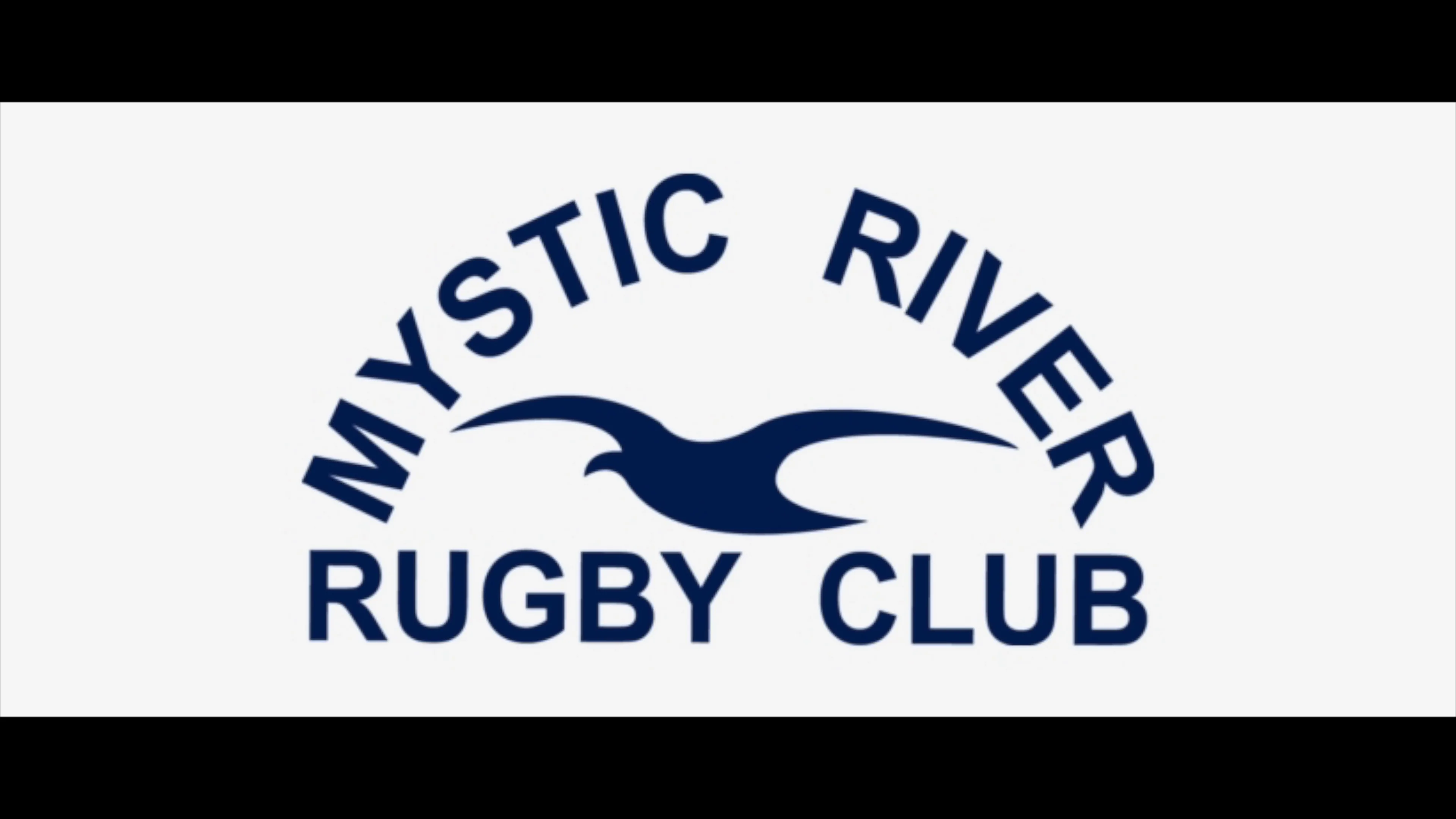Mystic River U19 v Elgin River Rats RFC - Lakefront 7s 2019 on Vimeo