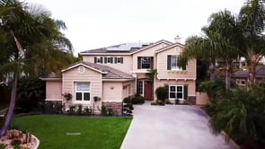 6716 Camphor Pl, Carlsbad, CA 92011