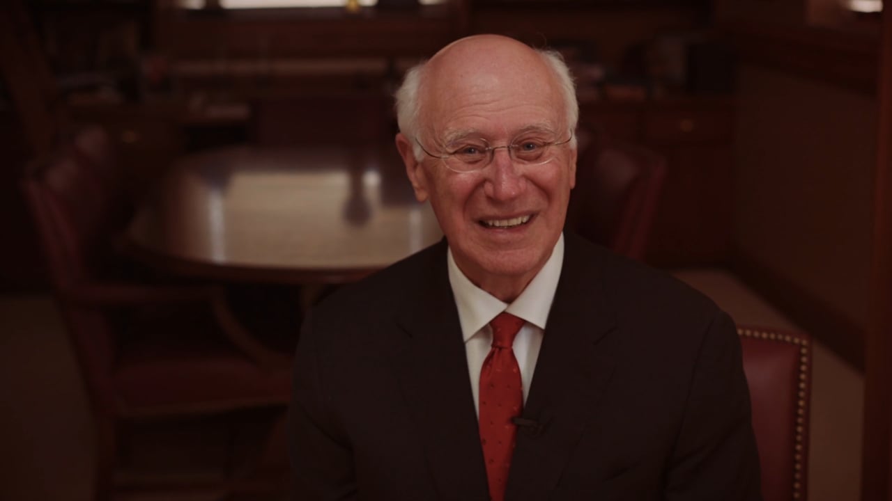 video image