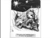 The Art of Tony Auth with David Leopold