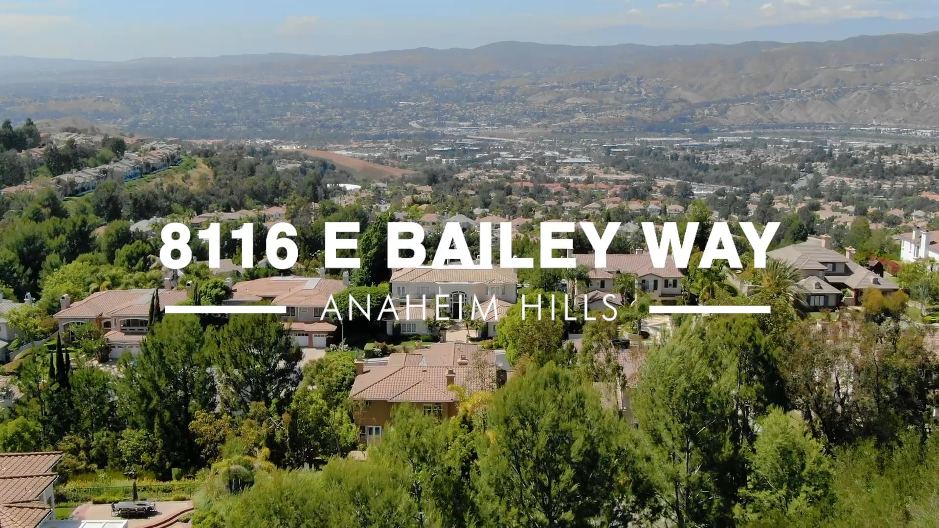8116 E Bailey Way.mp4 on Vimeo
