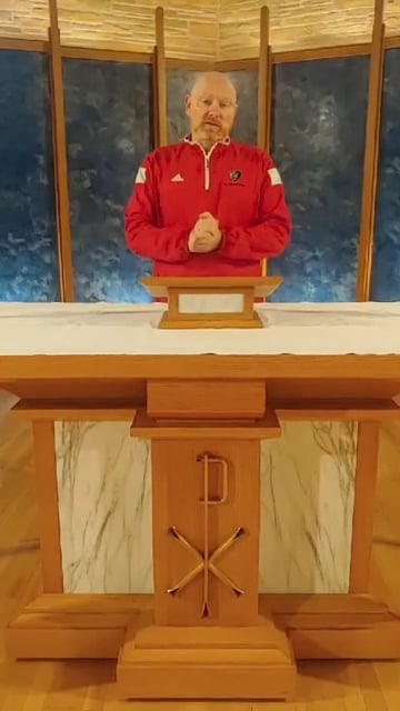 St Paul Opening Update 5/15/2020 on Vimeo