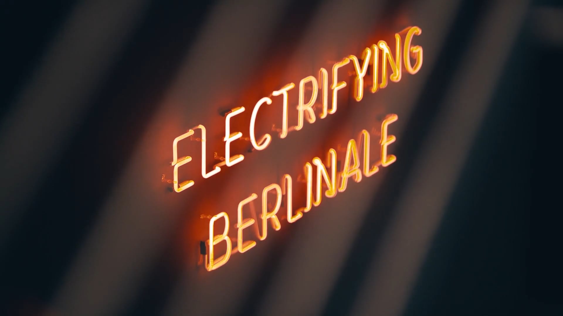 Audi Berlinale 2019