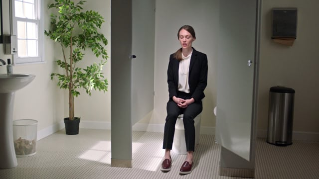 Elevator Sh*t