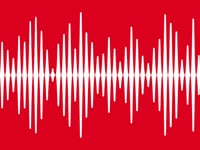 "Sheltering Saratoga" (short audio doc)