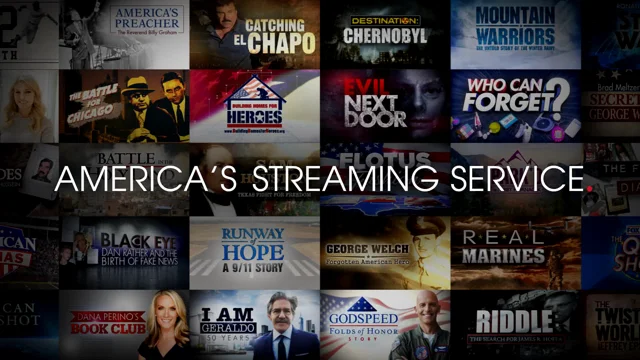 Cost of fox hot sale nation streaming service