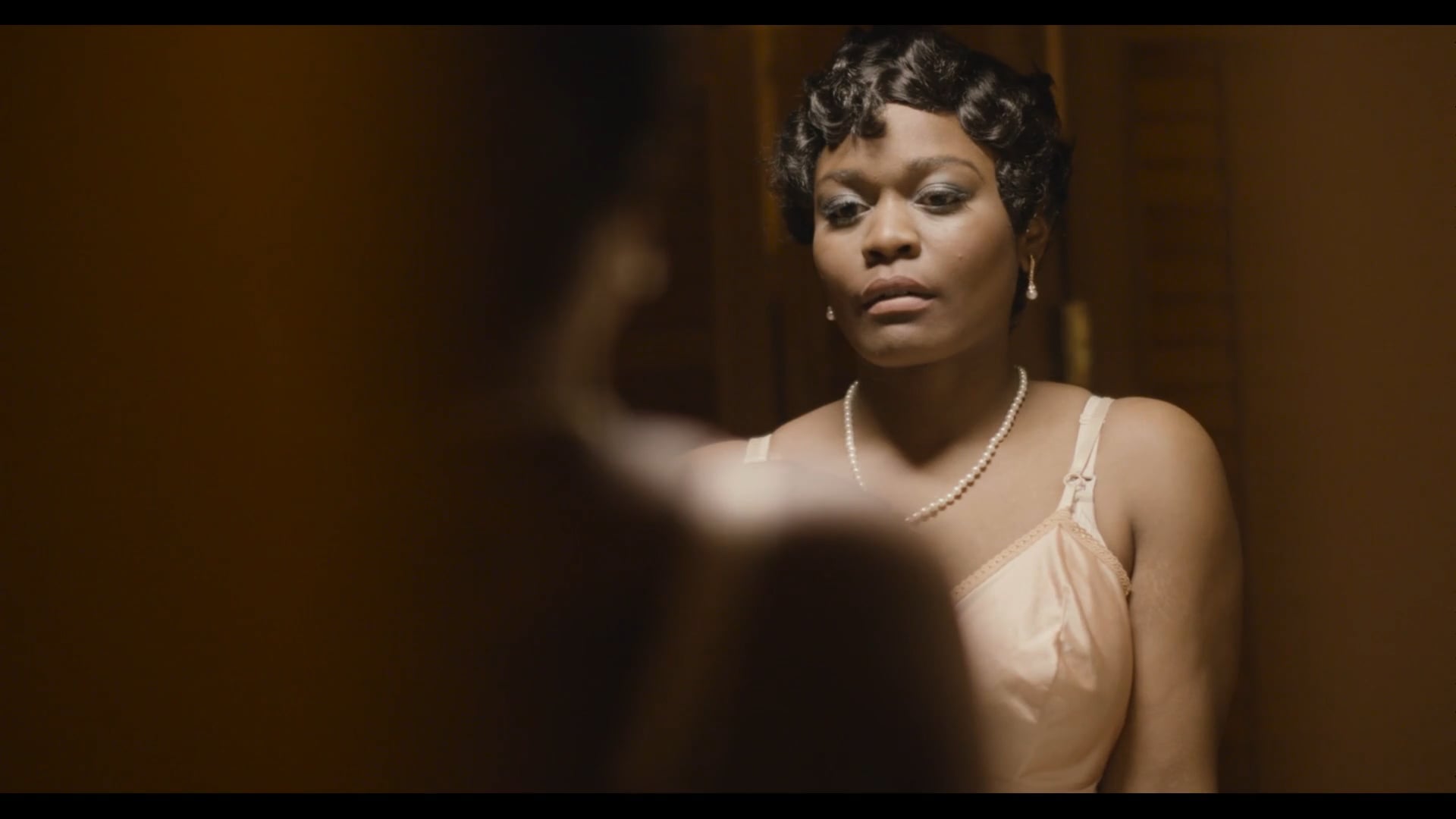 Pearl Motel - Official Trailer #1
