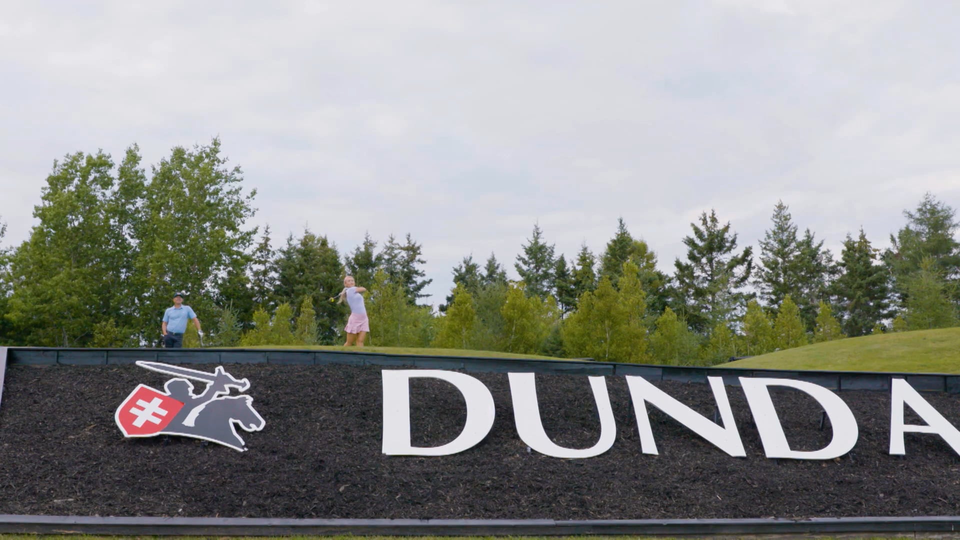 Blair O'Neal and The Fiddling Fisherman