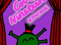 video thumb