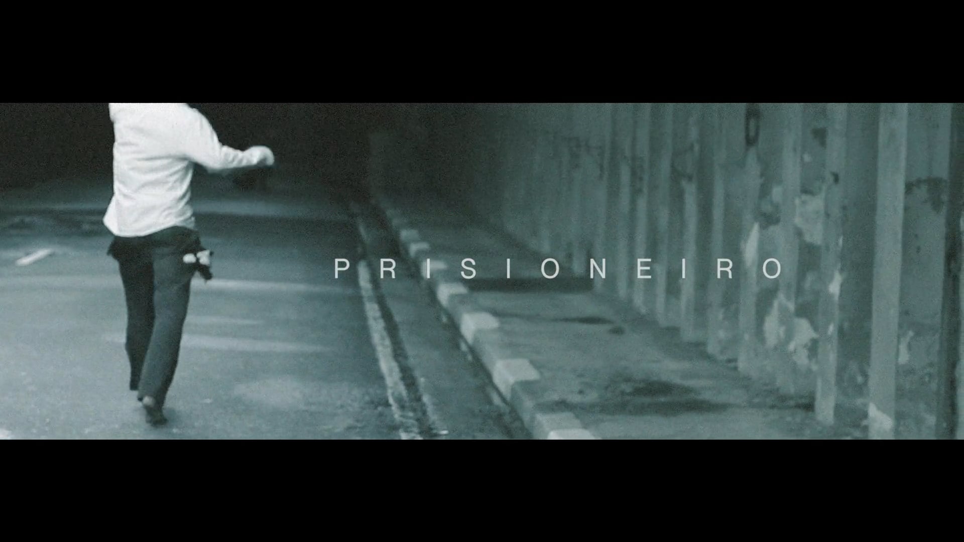 BRASATIVA_PRISIONEIRO