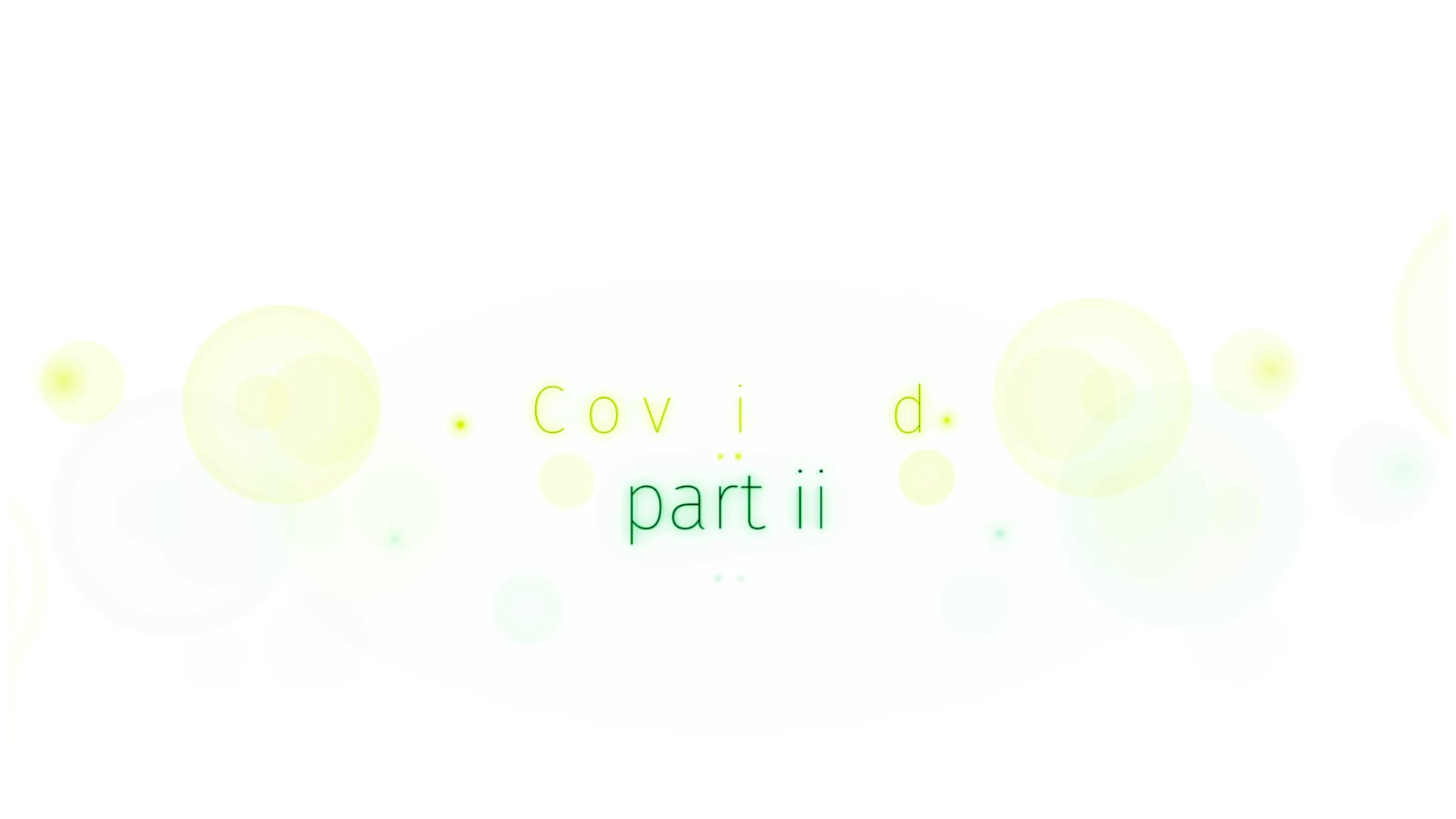 COnfVIneD part ii: Brooklyn