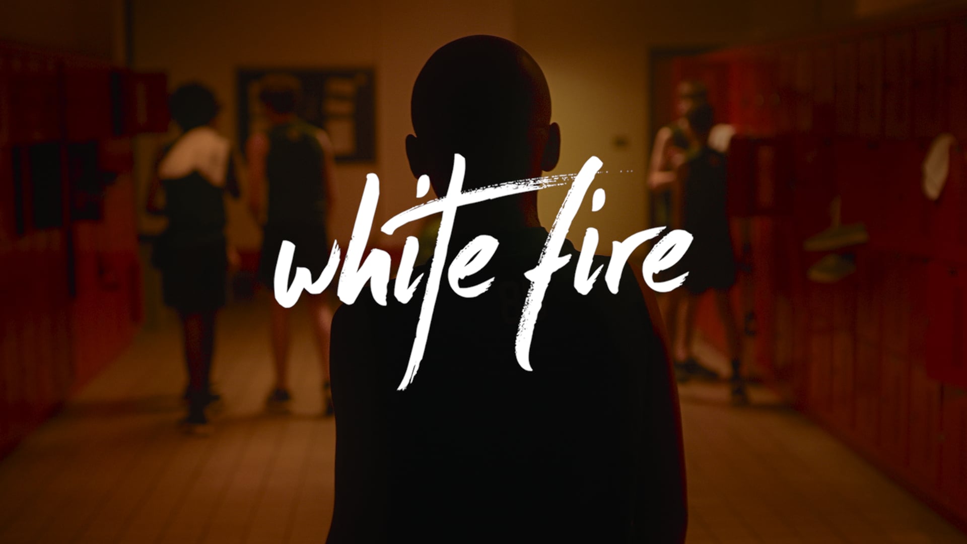 White Fire- Narrative Film Sizzle Reel