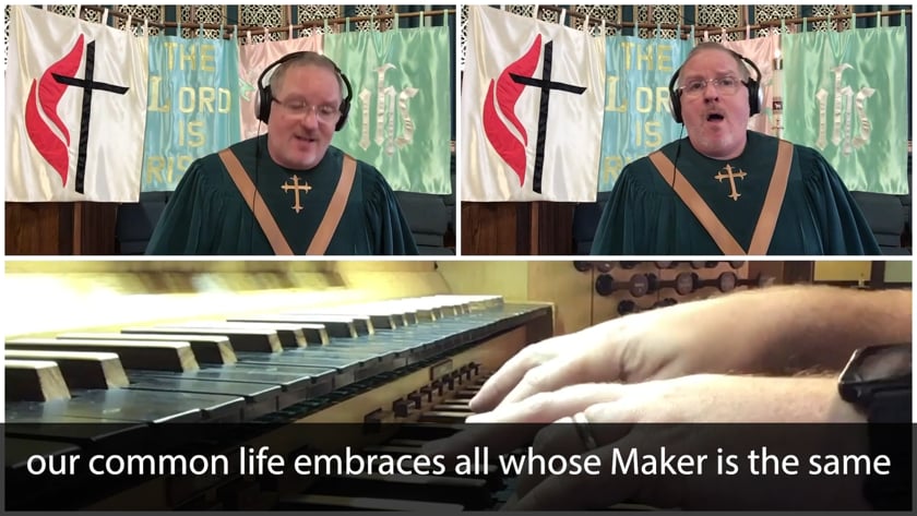 vimeo-video-thumbnail
