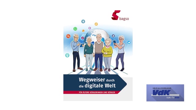 Wie geht eigentlich Internet?