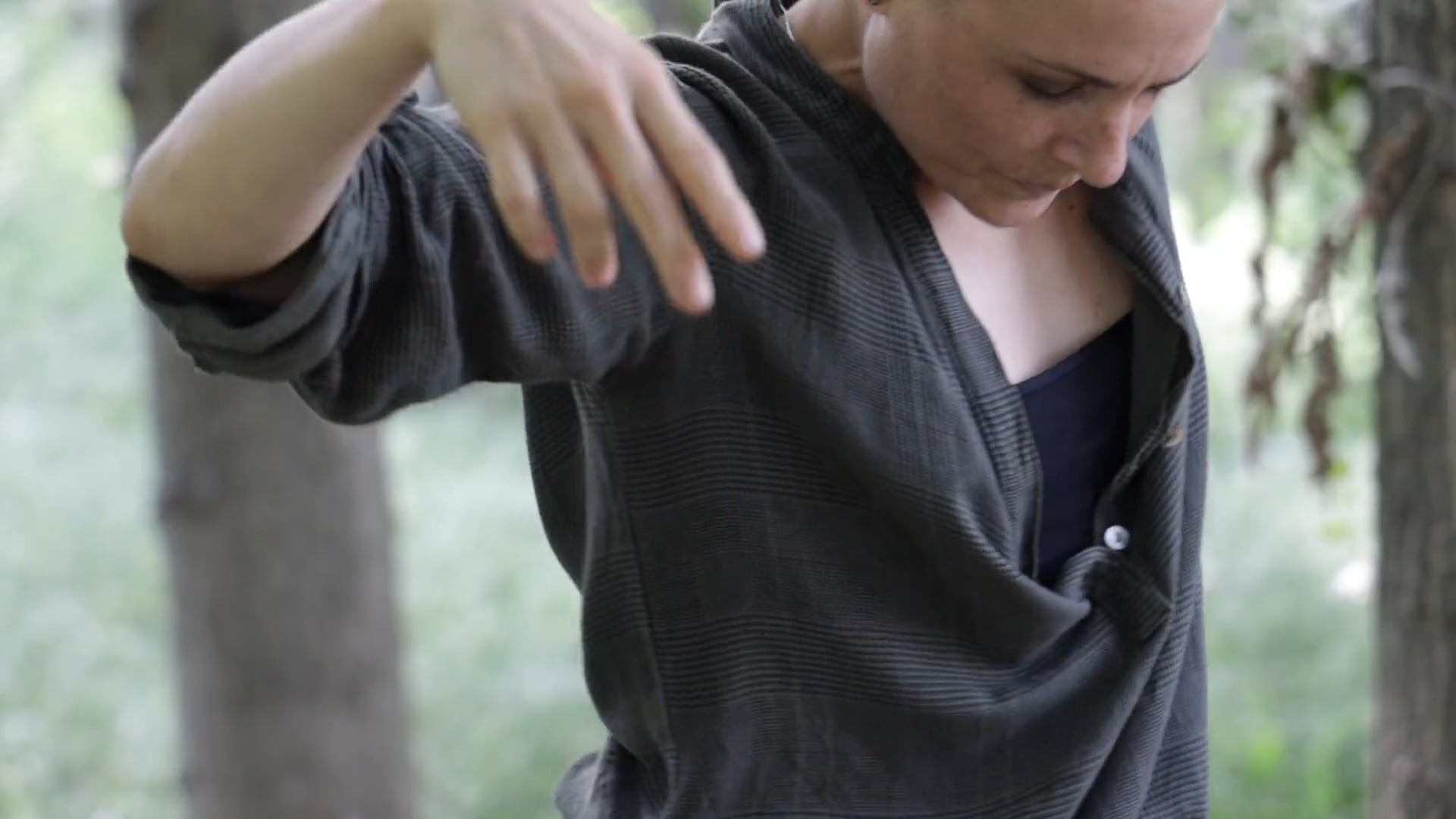 My Dance for You - Dedicated to Ezio Bosso - Elena Annovi