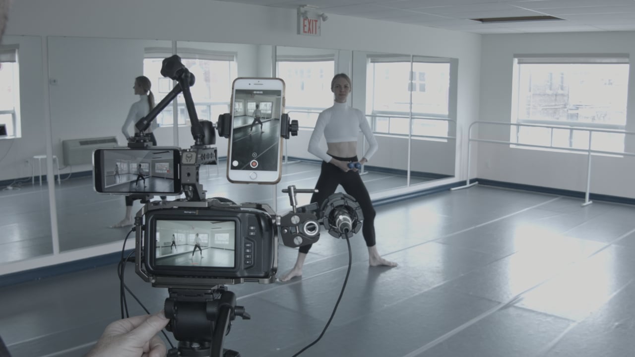 Extension_Method_J.Nichols_Interview_Footage_May16_2020