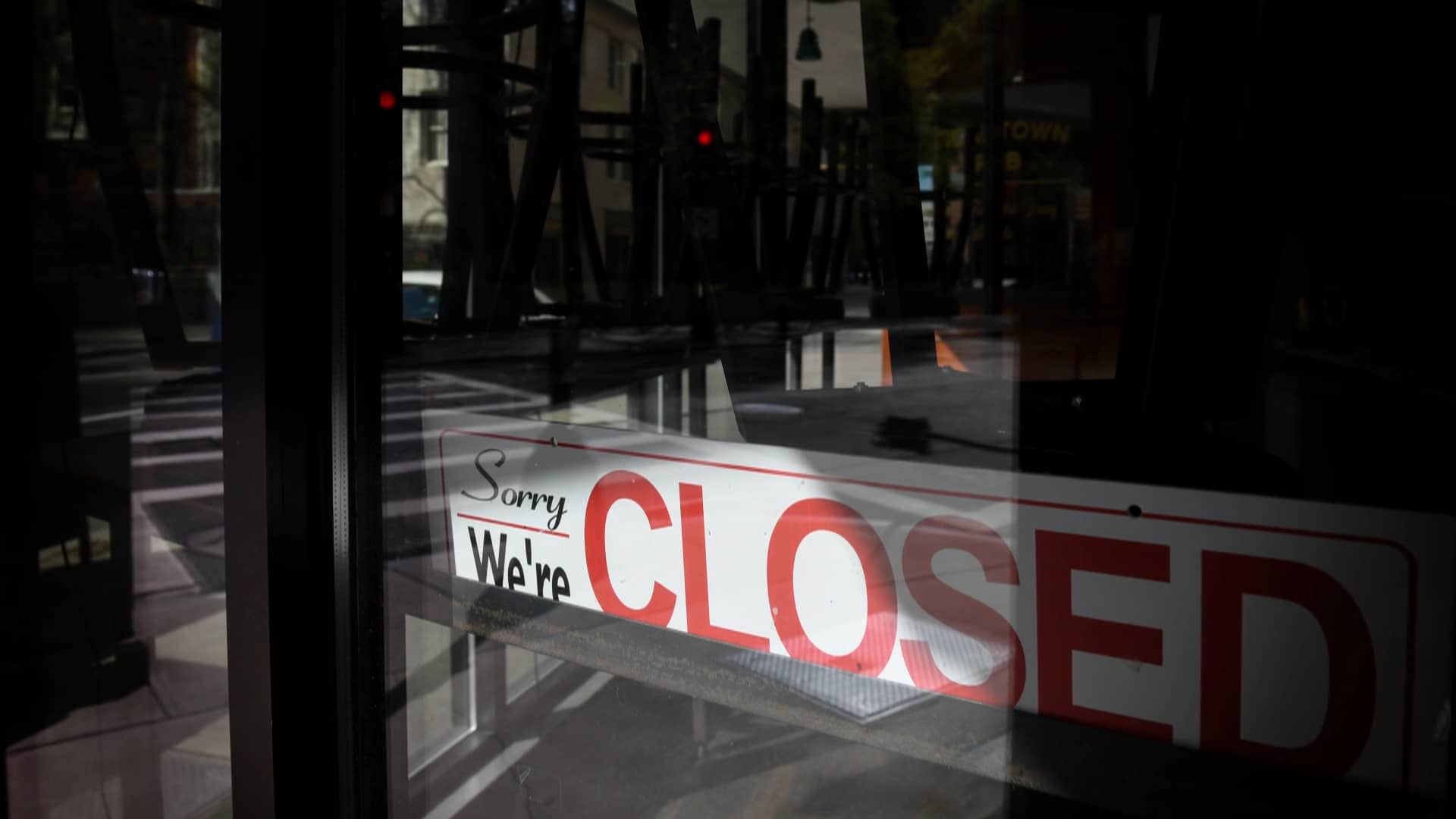 These Times - WCVB Channel 5 Boston on Vimeo