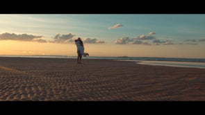 Chuu Ker – Music Video