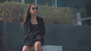 All Day I Dream – Season 2