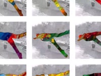894182481-e5ec499dbfd7e25eedeab6de755454ac92b13f66d45b5cae49f558b926b0e3cc-d_200x150